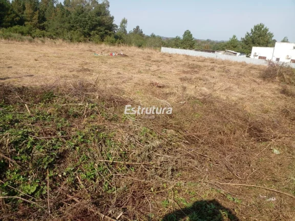 Terreno para venda - Excelente oportunidade