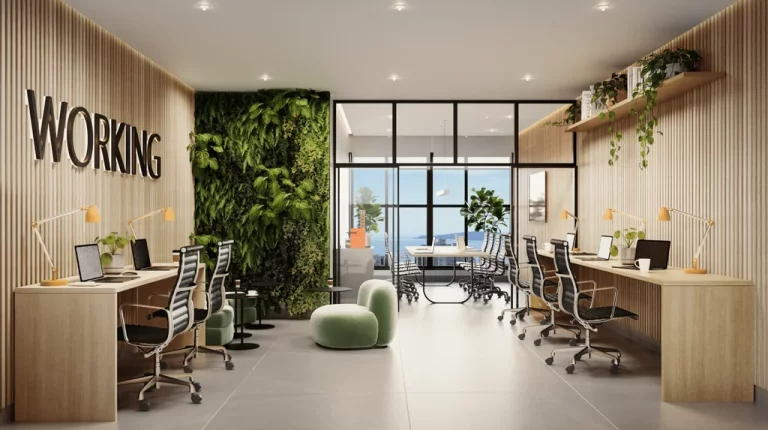 Imagem Horizon Tower - Apartamento à venda no bairro Meia Praia - Itapema/SC