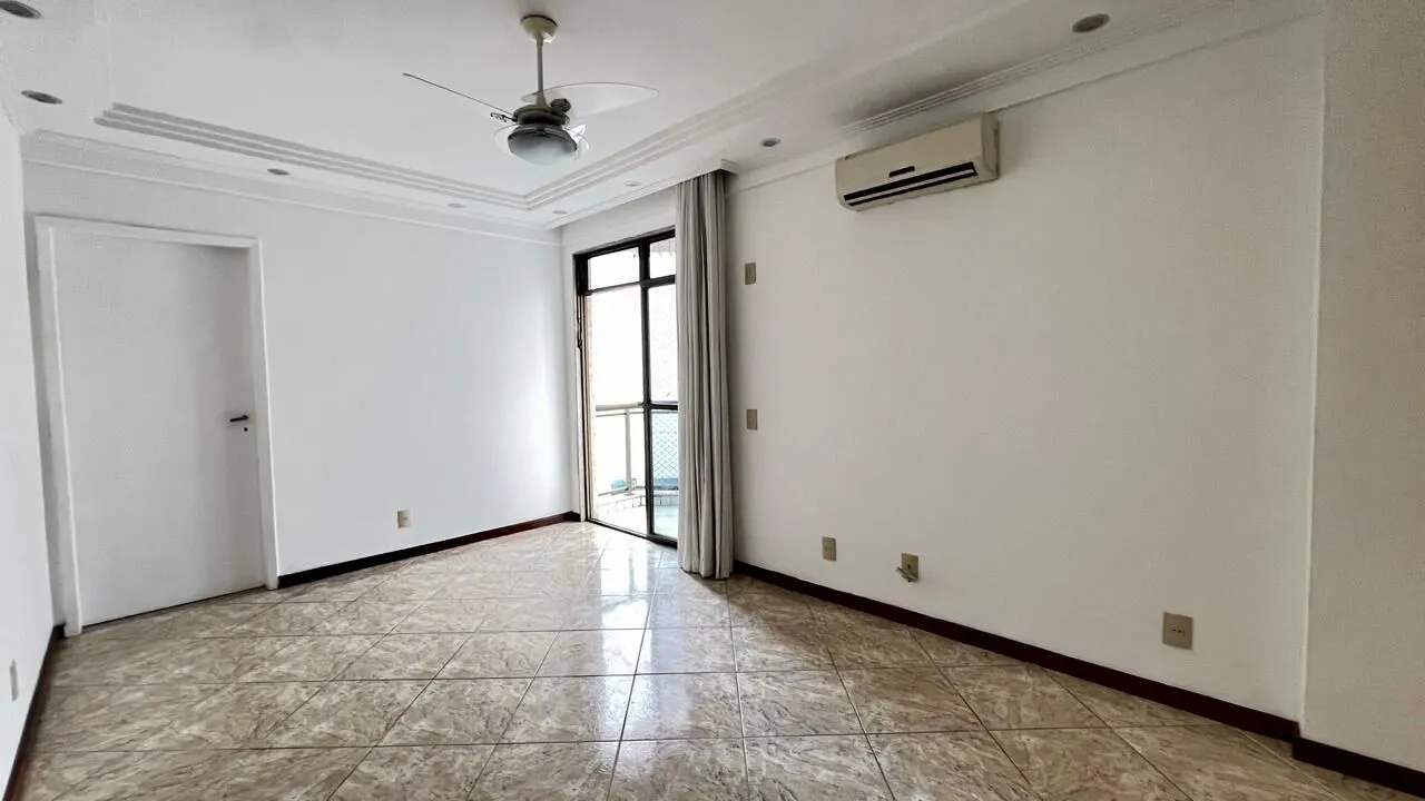 Imagem Apartamento à venda no bairro Braz de Pina em Rio de Janeiro/RJ