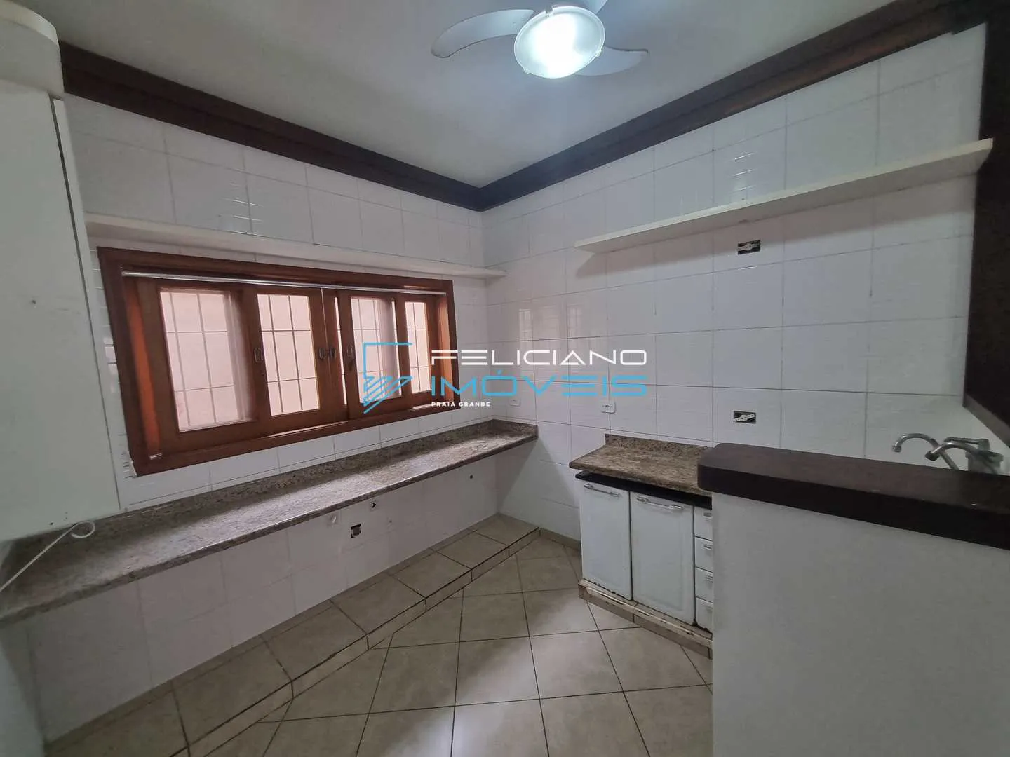 Imagem Casa com 2 quartos, Canto do Forte, Praia Grande - R$ 1.37 mi, Cod: 6362