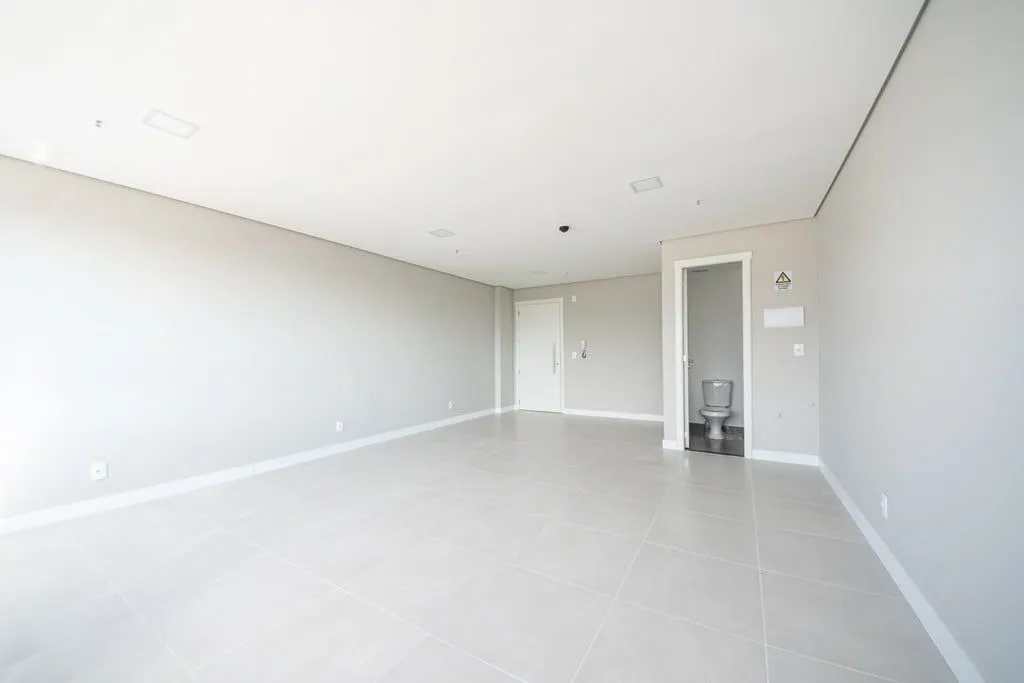 Imagem Sala Comercial em Jardim Europa