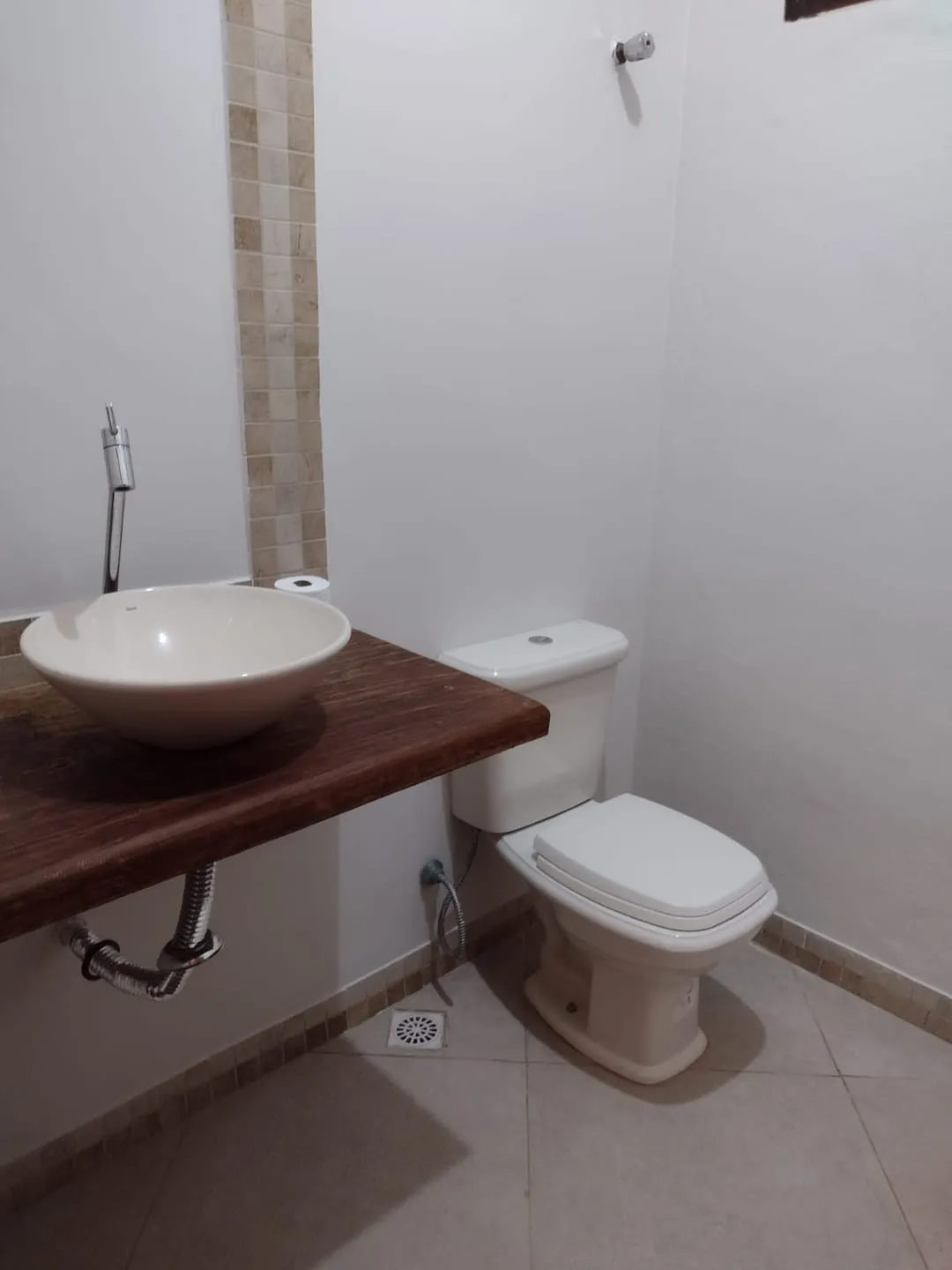 Imagem Casa à venda 3 Quartos, 3 Suites, 4 Vagas, 600M², Jardim Residencial Doutor Lessa, Pindamonhangaba - SP