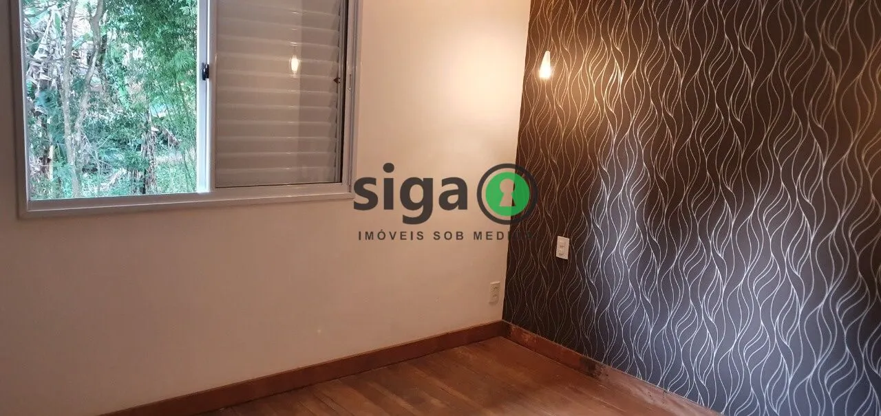 Imagem Apartamento para Venda no Alameda Morumbi - Vila Andrade
