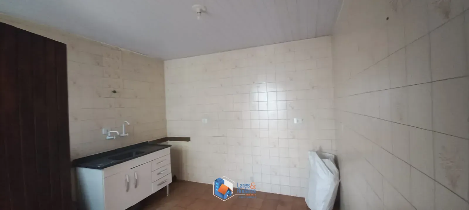 Imagem Casa à venda, Vila Constança, São Paulo, SP