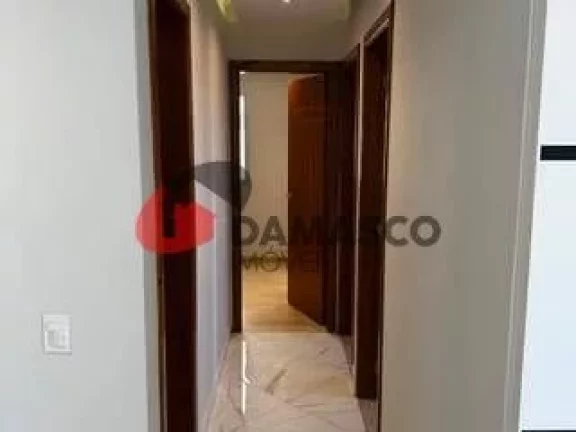 Imagem Apartamento para locação, Vila Prudente, São Paulo