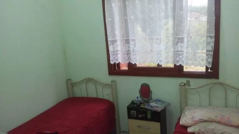 Imagem Belo Sítio com 2.160m² – Frente para o Asfalto – Águas Claras, Viamão/RS.