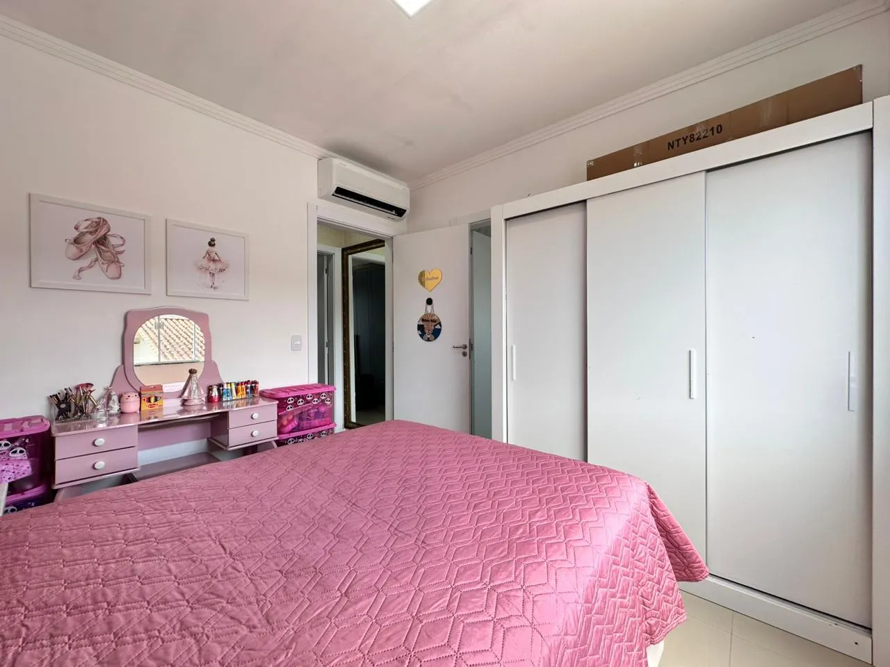 Imagem Casa à venda com 90m2 por R$ 850.000,00