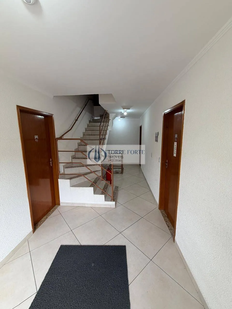Imagem Apartamento localizado na Vila Zelina,1 vaga , 26 m²