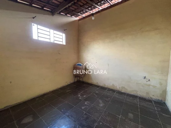 Imagem Casa à venda em Igarapé, bairro Fernão Dias.