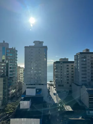 Imagem Linder Palace
