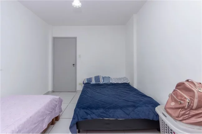 Imagem APARTAMENTO RESIDENCIAL em São Paulo - SP, Vila Clementino