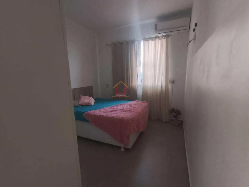 Imagem apartamento para locação -