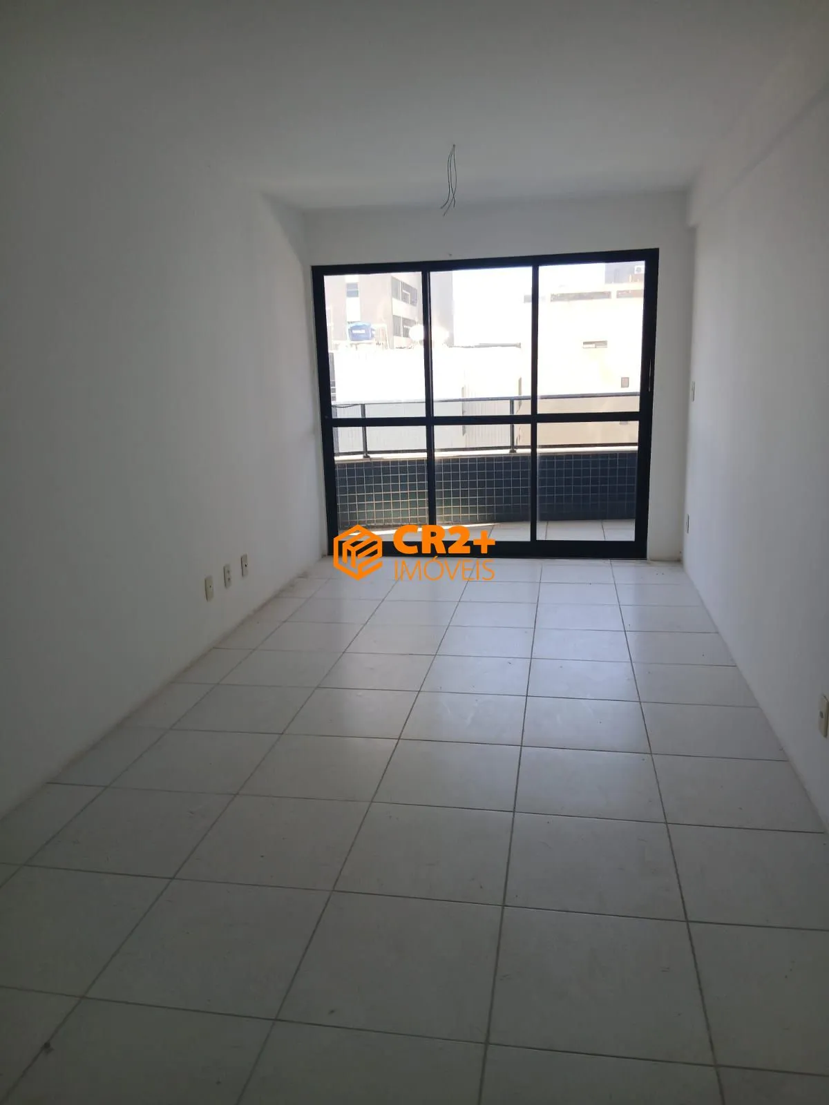 Imagem Apartamento a venda -Boa Viagem - 86,35m2 - 02 Suites -