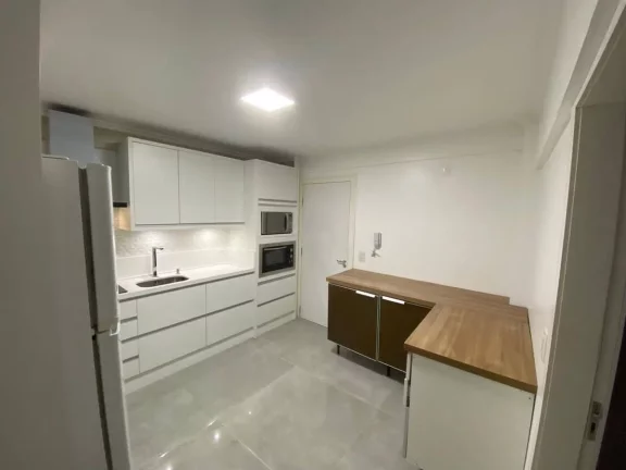 Imagem Residencial Oliveira