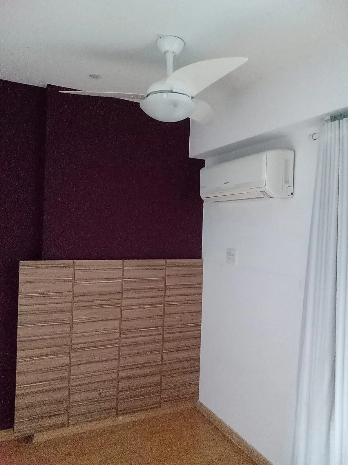 Imagem Apartamento à venda no bairro Botafogo em Rio de Janeiro/RJ