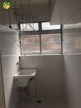 Imagem APARTAMENTO PARA VENDA NO LAUZANE PAULISTA