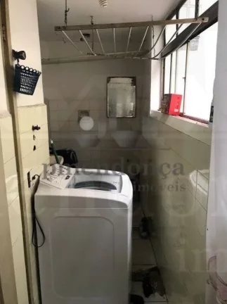 Imagem Apartamento à venda Vila Madalena 2 quartos, 85m2