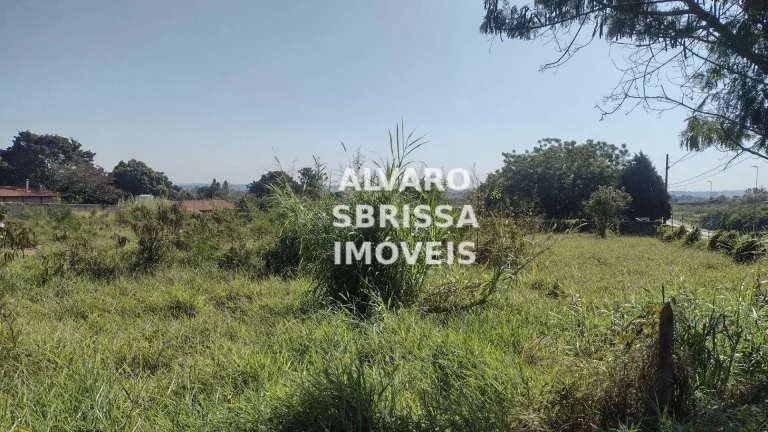 Imagem Excelente terreno na via expressa Itu e Salto em frente a Unimed com 4.000 m2 total infraestrutura perfeito p Villagio de casas para venda ou Airbnb