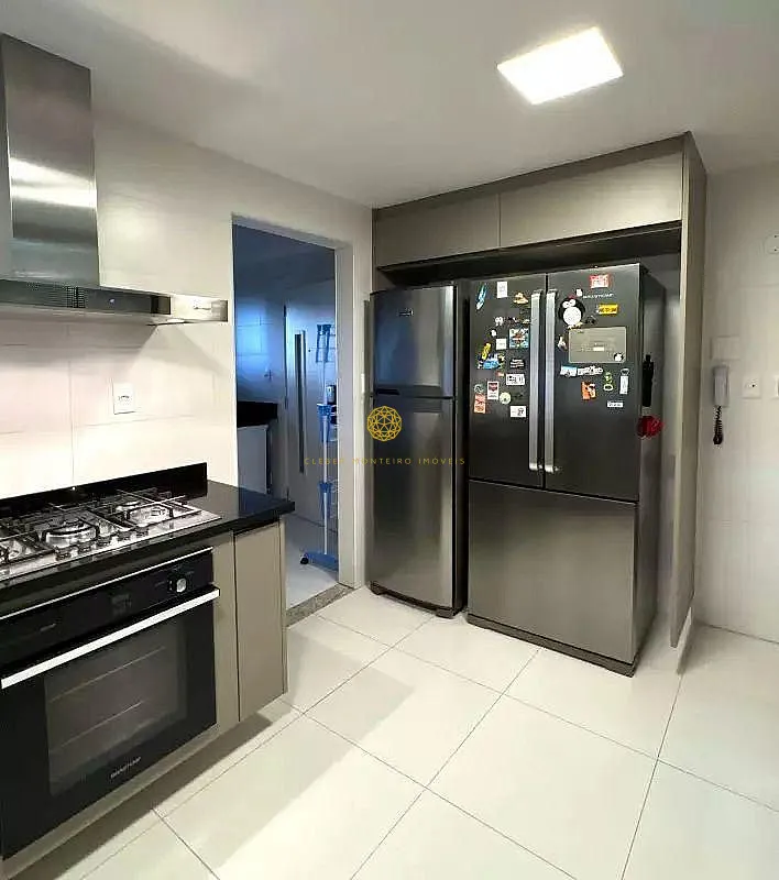 Imagem Apartamento - Venda na Graça, Salvador-ba, 3 suítes