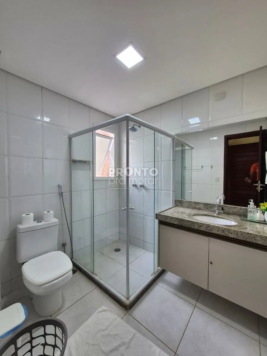 Imagem Club Meridional Carneiros