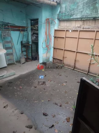 Imagem Sobrado à venda, Fundação, São Caetano do Sul, SP