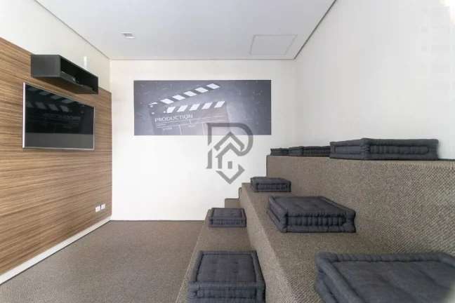 Imagem Apartamento vila mariana pronto para morar porteira fechada