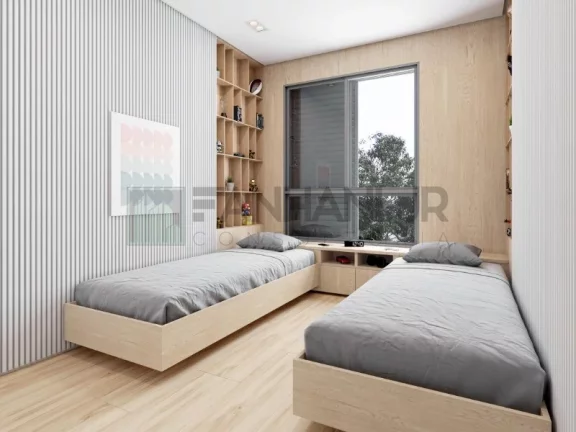 Imagem Luxuosa Casa de 5 Quartos e 5 Suítes à Venda em São Paulo - Jardim Europa: 487m² e 3 Vagas de Garagem
