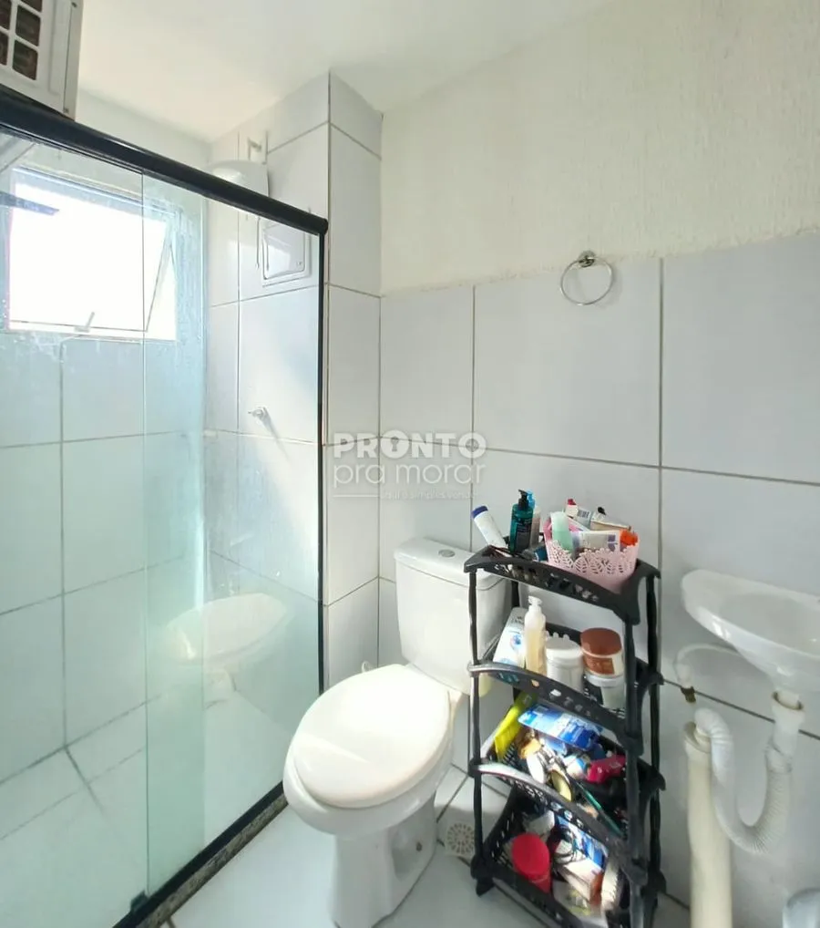 Imagem Residencial Vila Paulista
