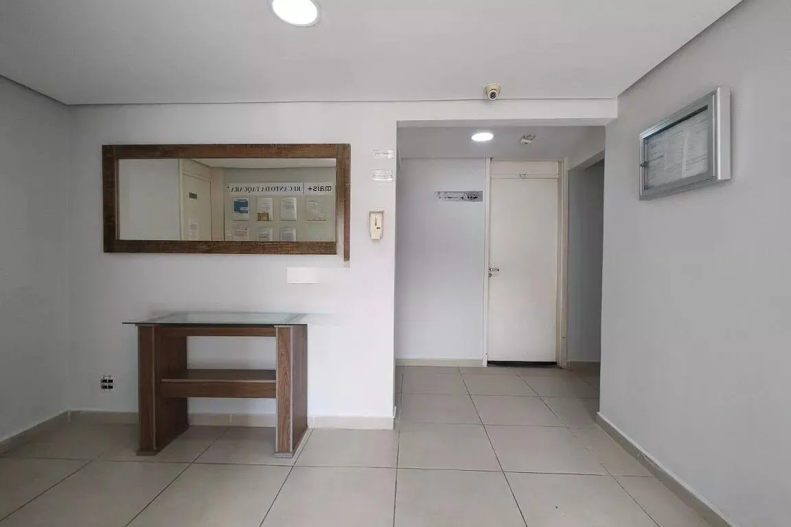 Imagem Apartamento à venda no bairro Taquara em Rio de Janeiro/RJ