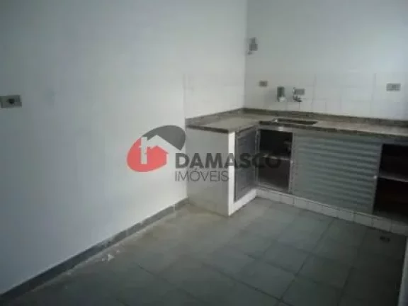 Imagem Prédio à venda e locação 430M², Santa Paula, São Caetano do Sul - SP