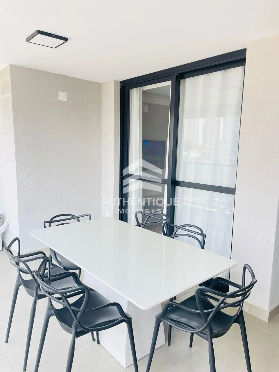 Imagem WL VILA ROMANA - Apartamento no bairro Vila Romana à venda