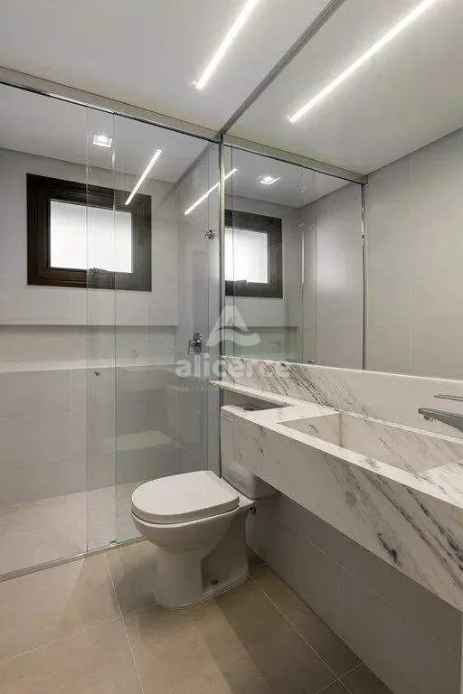Imagem Oportunidade exclusiva, este apartamento está com preço promocional válido até 30/04/2026.