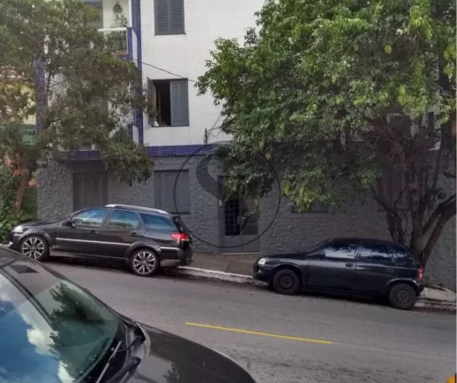 Imagem APARTAMENTO RESIDENCIAL em SÃO PAULO - SP, IPIRANGA