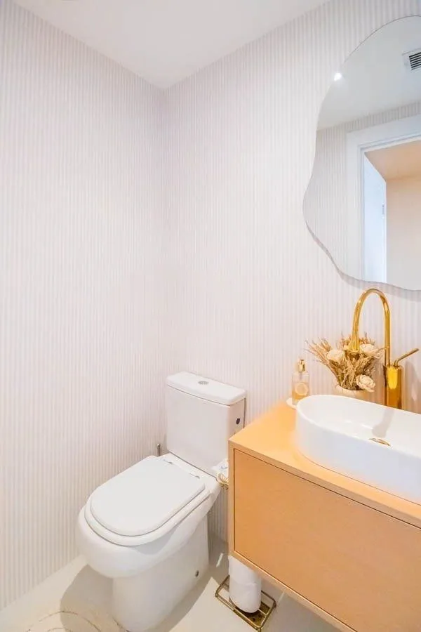Imagem Apartamento para Venda - 98m², 3 dormitórios, sendo 1 suites, 2 vagas - Petrópolis