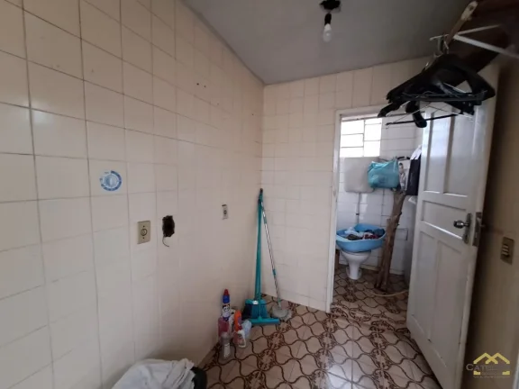 Imagem SOBRADO COMERCIAL em JUNDIAÍ - SP, VILA ARENS I