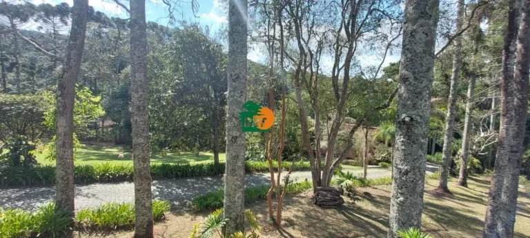 Imagem Pousada para Venda em São Roque, Alto Da Serra (mailasqui), 12 dormitórios, 12 banheiros
