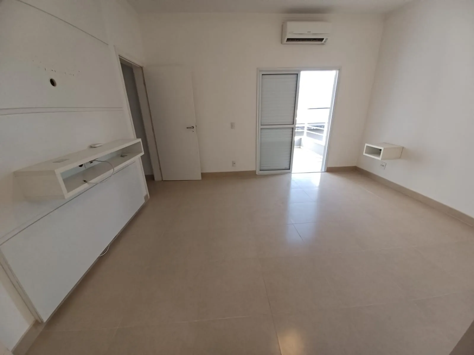 Imagem CASA RESIDENCIAL em SOROCABA - SP, PARQUE RESERVA FAZENDA IMPERIAL