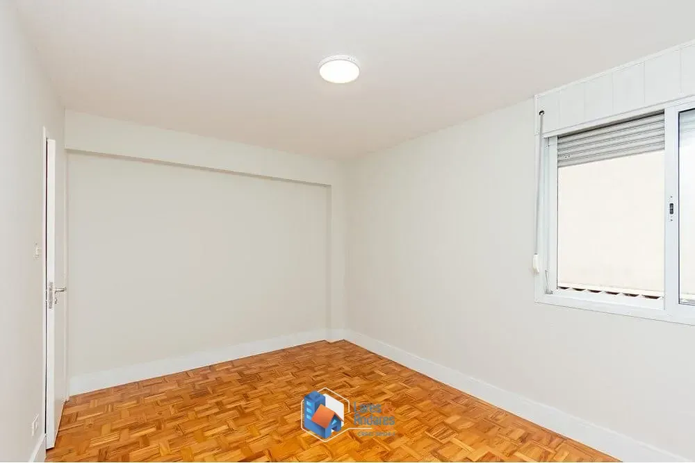 Imagem Apartamento à venda 2 Quartos 1 Vaga 80M² Indianópolis São Paulo - SP