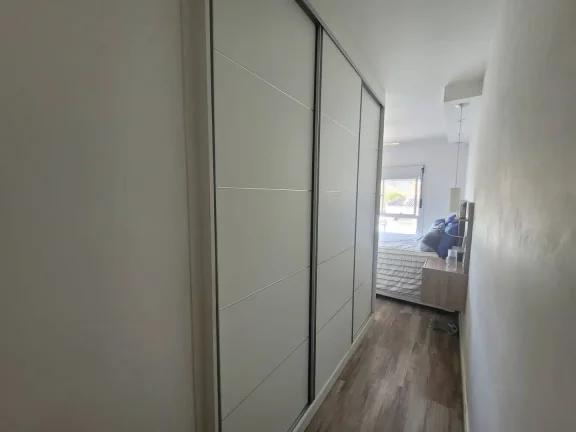 Imagem Apartamento 89m com 3 quartos, 2 suítes no Ipiranga - São Paulo - SP