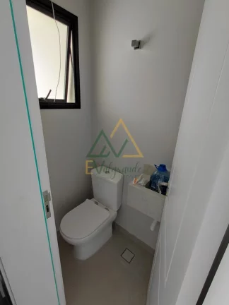 Imagem SOBRADO ALTO PADRÃO