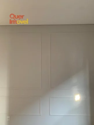 Imagem casa em condomínio no Residencial E Empresarial Alphaville, Ribeirão Preto-SP 3 quartos, 3 suítes, 2 salas, 4 banheiros, 4 vagas de garagem Alto padrão no Quer Imóvel Negócios Imobiliários.