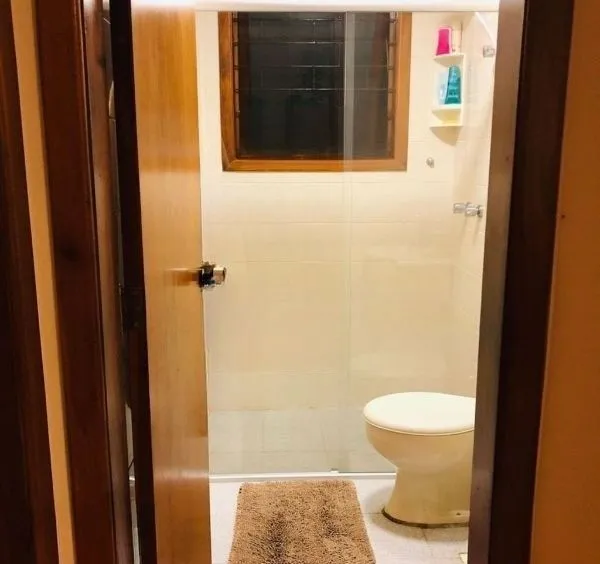 Imagem Apartamento no bairro Vila Ipiranga de 2 dormitórios e vaga