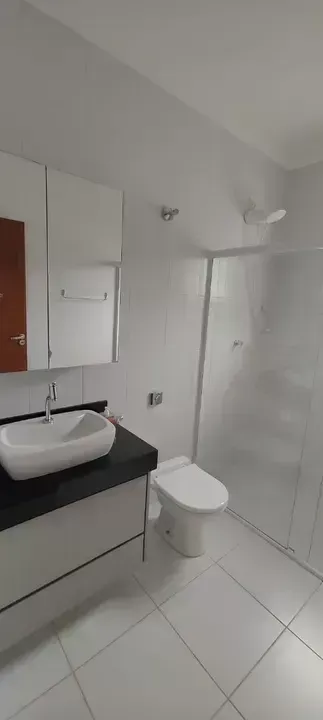 Imagem Casa à venda, Jardim Campo Alegre, Pindamonhangaba, SP