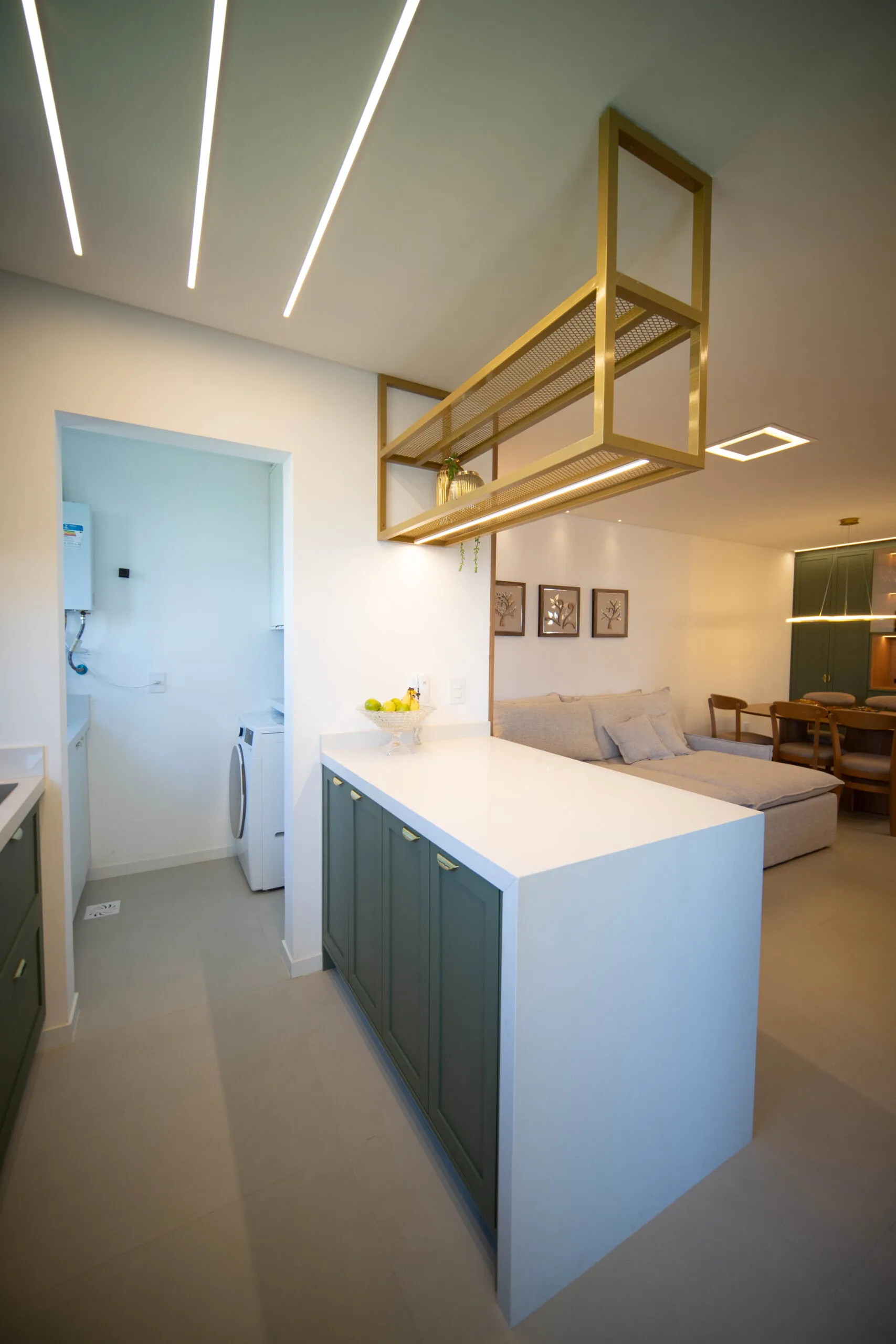 Imagem Apartamento à venda com 88m2 por R$ 2.100.000,00