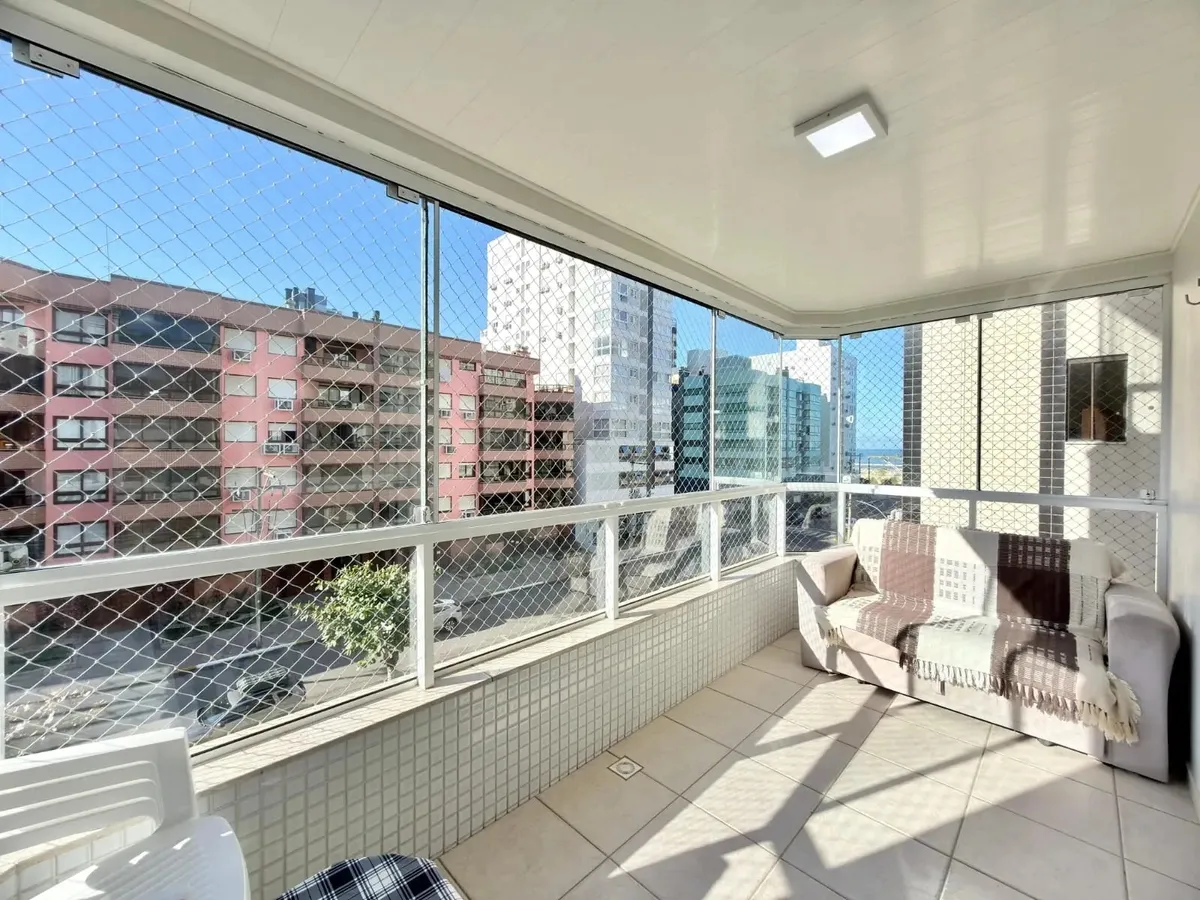 Imagem APARTAMENTO À VENDA
