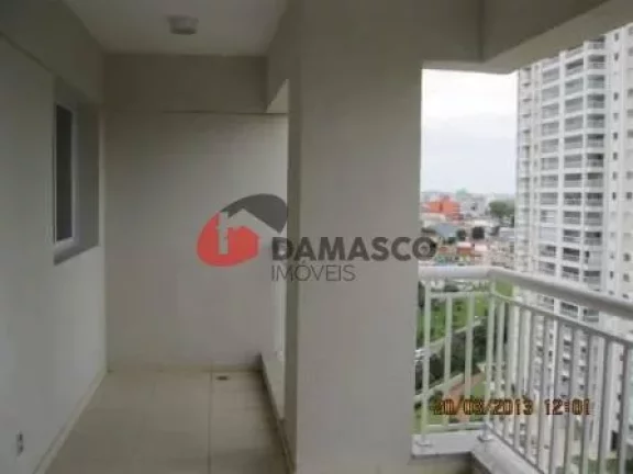 Imagem Apartamento à venda 3 Quartos, 3 Suites, 2 Vagas, 146M², Boa Vista, São Caetano do Sul - SP