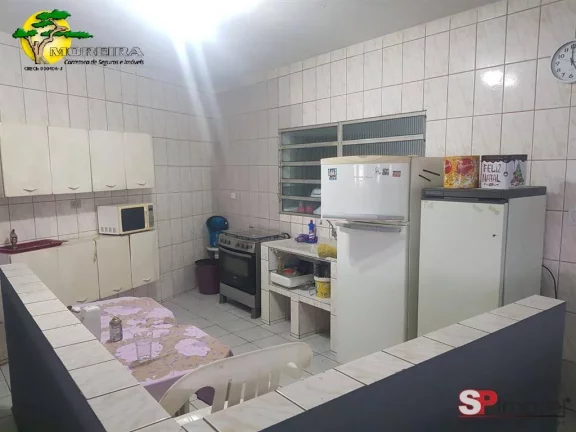 Imagem PREDIO COMERCIAL 400M² PARALELO A ENGENHEIRO
