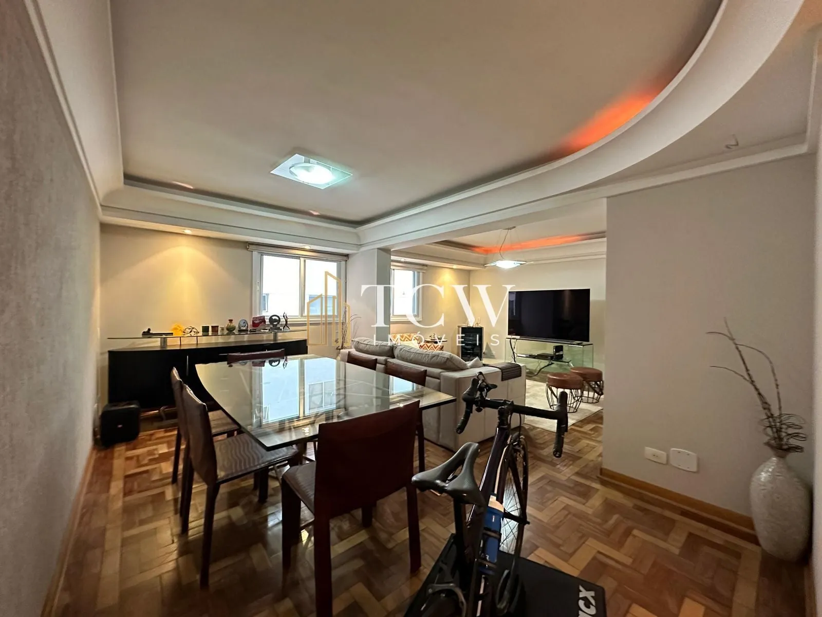 Imagem Apartamento à venda no bairro Jardim Paulista - São Paulo/SP, Zona Sul