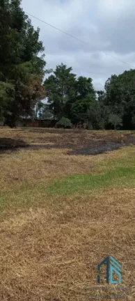 Imagem Chácara 5.000 m², podendo ser vendido os 25.230 m2, bem localizada em Piraquara - PR