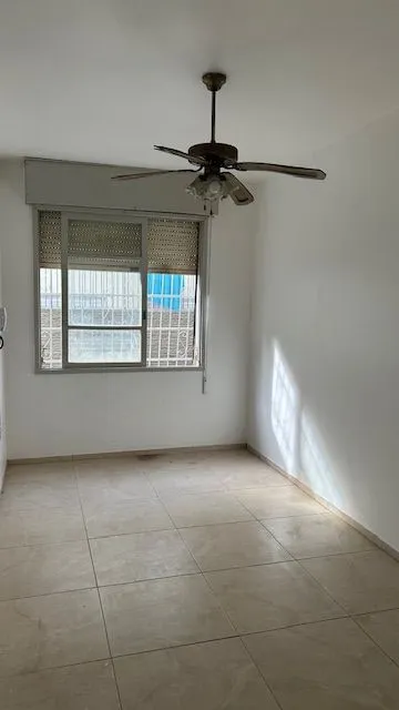 Imagem Apartamento em Praia de Belas